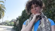Stepmoms Least Proud Moment