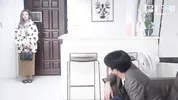 Asian MILF is in debt and can only pay with her body- Psychoporn 色控