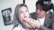 Asian MILF is in debt and can only pay with her body- Psychoporn 色控