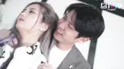 Asian MILF is in debt and can only pay with her body- Psychoporn 色控