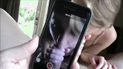 Tomboy Step Sister & The Secret Video - Family Therapy - Alex Adams