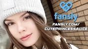 18 Yo Teen HARD Fucked In The Ass - ANAL ORGASMS & ROUGH PAINAL COMPILATION - Princess Alice