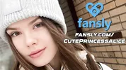 18 Yo Teen HARD Fucked In The Ass - ANAL ORGASMS & ROUGH PAINAL COMPILATION - Princess Alice