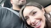 College Slut |Sisi Rose Loves To Suck Cock | Teddy Tarantino | Amateur | Car Sex