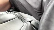 College Slut |Sisi Rose Loves To Suck Cock | Teddy Tarantino | Amateur | Car Sex