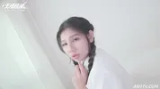 The morning I had cum inside my stepdaughter