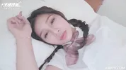 The morning I had cum inside my stepdaughter
