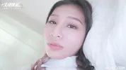 The morning I had cum inside my stepdaughter