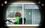 Summertime Saga Reworked - 1 A New Beginning by MissKitty2K
