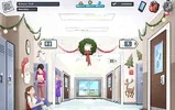 Summertime Saga Reworked - 1 A New Beginning by MissKitty2K