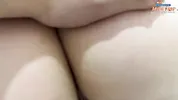 Stepmom got up with cancer and froze — I will not miss this chance, I will release sperm into her