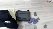Stepmom got up with cancer and froze — I will not miss this chance, I will release sperm into her