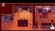 Living with Tsunade V0.40 Full Game With Scenes