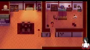 Living with Tsunade V0.40 Full Game With Scenes