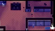 Living with Tsunade V0.40 Full Game With Scenes