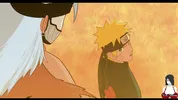 Living with Tsunade V0.40 Full Game With Scenes