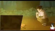 Living with Tsunade V0.40 Full Game With Scenes
