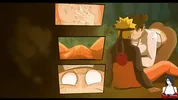 Living with Tsunade V0.40 Full Game With Scenes