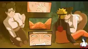 Living with Tsunade V0.40 Full Game With Scenes