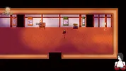 Living with Tsunade V0.40 Full Game With Scenes