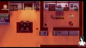 Living with Tsunade V0.40 Full Game With Scenes