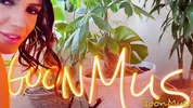 Petite Beauty Hime Marie Gets Intense Pussy Pounding