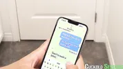 CuckoldSessions - My Hot Latina Gf Fucks My Best Friend IN FRONT OF ME