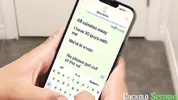 CuckoldSessions - My Hot Latina Gf Fucks My Best Friend IN FRONT OF ME