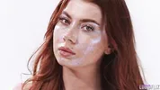 LUCIDFLIX Air with Stella Luxx