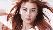 LUCIDFLIX Air with Stella Luxx