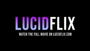 LUCIDFLIX Air with Stella Luxx