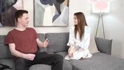 Lucky Guy Breeds His Best Friend's Wife