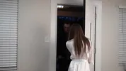 Lucky Guy Breeds His Best Friend's Wife