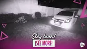 A lost innocent girl is rescued by old Uber driver and he cums in her mouth / ALIX VLOGS - DR POV