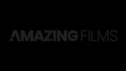 AMAZINGFILMS A frighteningly good porno with Emma and Violet