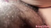 Wild Fucking on Jet-Ski with Stephanie Love and Brian O'Mally