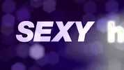 Fingering deep inside this sexy British girl - Lesbea
