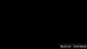ROCCO SIFFREDI - Voluptuous Vixen Angel Ayyla Fucked Raw by Her Big Cocked Teacher