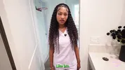 Nurse Step Mom Gives Me A Penis Exam