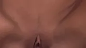 Lauryn May Enjoys Sucking Dick And Taking Raw Poundings