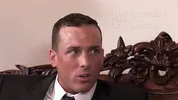 Lauryn May Enjoys Sucking Dick And Taking Raw Poundings