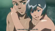Busty Girls Are Hungry for Cock and Save the World
