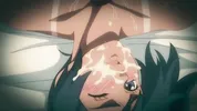 Busty Girls Are Hungry for Cock and Save the World