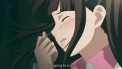 Busty Girls Are Hungry for Cock and Save the World