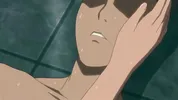 Busty Girls Are Hungry for Cock and Save the World