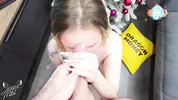 Try NOT TO CUM Challenge - Cum Compilation — Lesana Mild
