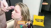 Try NOT TO CUM Challenge - Cum Compilation — Lesana Mild