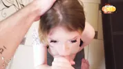 Try NOT TO CUM Challenge - Cum Compilation — Lesana Mild