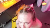 Try NOT TO CUM Challenge - Cum Compilation — Lesana Mild