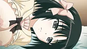 Beauty with Big Asss Likes Side Fuck and Anal Creampie | Hentai